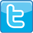 Image with missing alt attribute found on creditflux.com