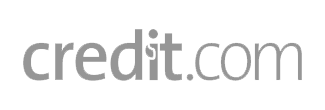 Image with missing alt attribute found on creditrepair.com