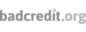 Image with missing alt attribute found on creditrepair.com