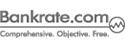 Image with missing alt attribute found on creditrepair.com