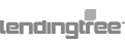 Image with missing alt attribute found on creditrepair.com