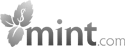 Image with missing alt attribute found on creditrepair.com
