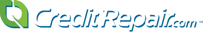 CreditRepair.com