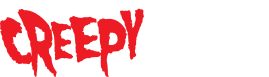 Image with missing alt attribute found on creepypasta.com