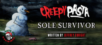 Sole Survivor