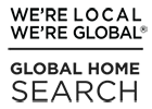 Global Search