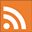 Www.cressyeverett.com/blog Icon