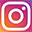 Www.instagram.com/cressyeverett/ Icon