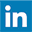 Www.linkedin.com/company/cressy-&-everett-real-estate Icon