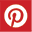Www.pinterest.com/cressyeverett Icon