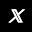 Twitter.com/cressyeverett Icon