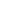 Www.pinterest.com/cressyeverett Icon