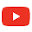Www.youtube.com/user/CressyEverettHomes Icon