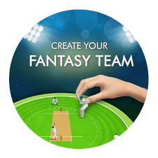 Image with missing alt attribute found on cricbattle.com