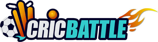 IPL Fantasy League 2018