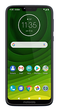 Image with missing alt attribute found on cricketwireless.com
