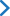 Image with missing alt attribute found on cricketwireless.com