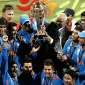 Cricket Facts in Hindi