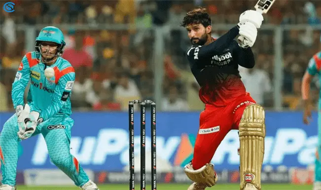 Rajat Patidar Biography in Hindi, All About Rajat Patidar like Family, Wife, Age, Stats, Ipl, Marriage, Village, Net Worth.