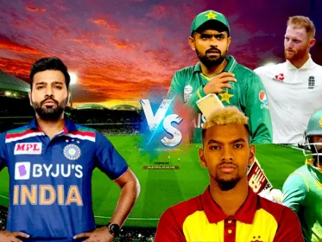 indian cricket ftp 2022