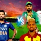 indian cricket ftp 2022
