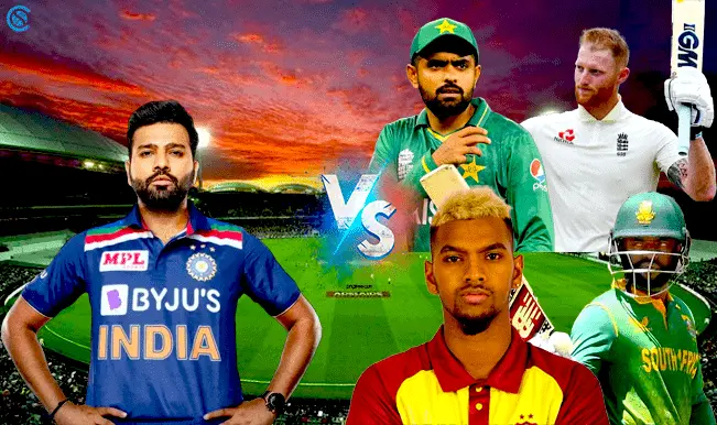 indian cricket ftp 2022