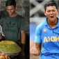 Yashasvi Jaiswal Biography (In Hindi). All About Yashasvi Jaiswal Like Family, Gf, Wife, Net Worth, House, Age, Ipl, Stats.