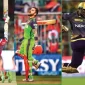 Highest Score in IPL History (IPL Records) Is 263/5 Which Was Made by Royal Challengers Bangalore (RCB) in IPL 2013. Cricstay