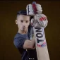Ayush Badoni Biography in Hindi, Ayush Badoni Family Background, Cast, Age, Height, Stats, Net Worth, etc on Cricstay.