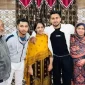 Umran Malik Biography in Hindi, Umran Malik Bowling Speed, Fastest Ball, Height, Cast, Family Background, etc.