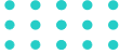 Image with missing alt attribute found on crmbc.com