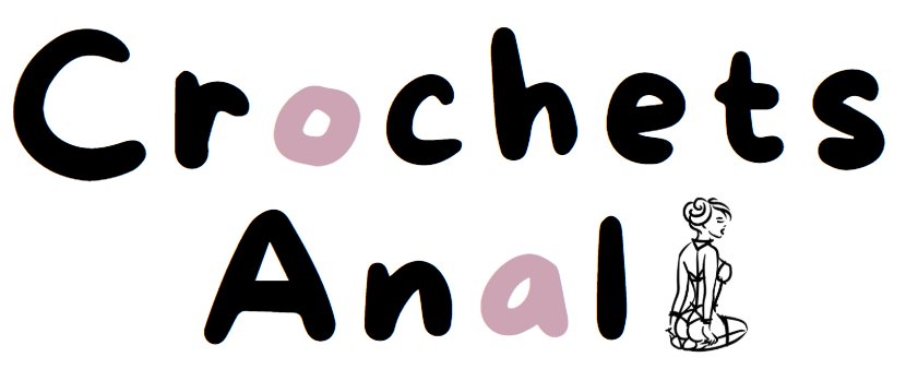 Crochet Anal | La boutique n&deg;1 des crochets anaux