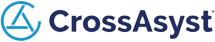 Image with missing alt attribute found on crossasyst.com