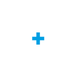 Image with missing alt attribute found on crossnet.se