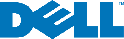 Image with missing alt attribute found on crossnet.se
