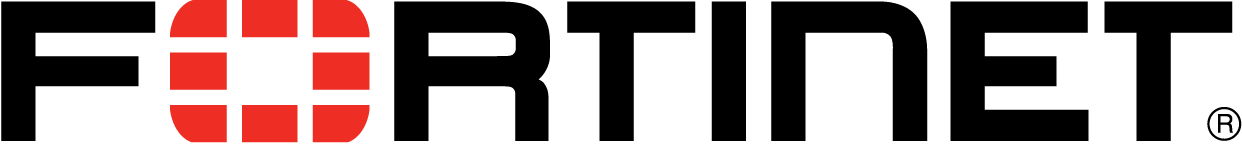 Image with missing alt attribute found on crossnet.se
