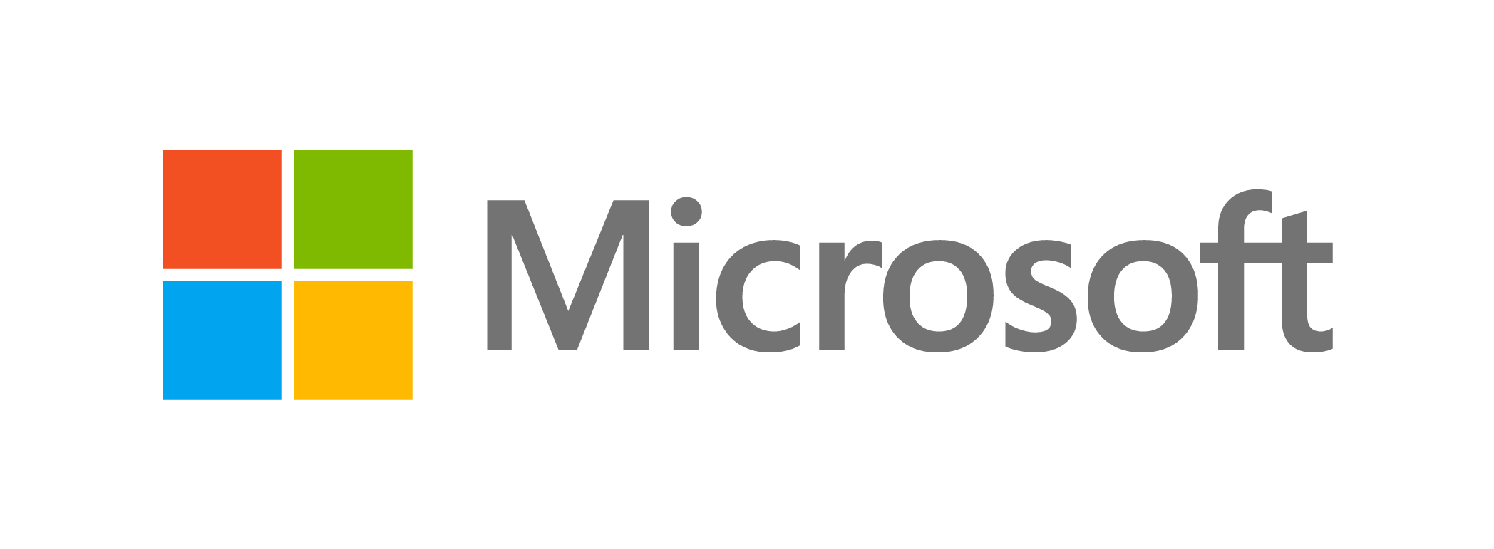 Image with missing alt attribute found on crossnet.se