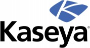 Image with missing alt attribute found on crossnet.se