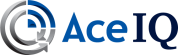 Image with missing alt attribute found on crossnet.se