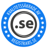 Image with missing alt attribute found on crossnet.se