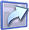 Image with missing alt attribute found on crossroadsowners.com