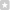 Image with missing alt attribute found on crowdreviews.com