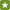 Image with missing alt attribute found on crowdreviews.com
