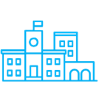 Image with missing alt attribute found on crowncastle.com