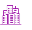 Image with missing alt attribute found on crowncastle.com