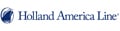 Image with missing alt attribute found on crucon.com