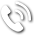 Image with missing alt attribute found on cruiseamerica.com