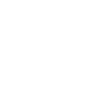 Mobile Number