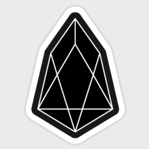 Image with missing alt attribute found on cryptocompare.com