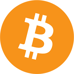Image with missing alt attribute found on cryptocompare.com